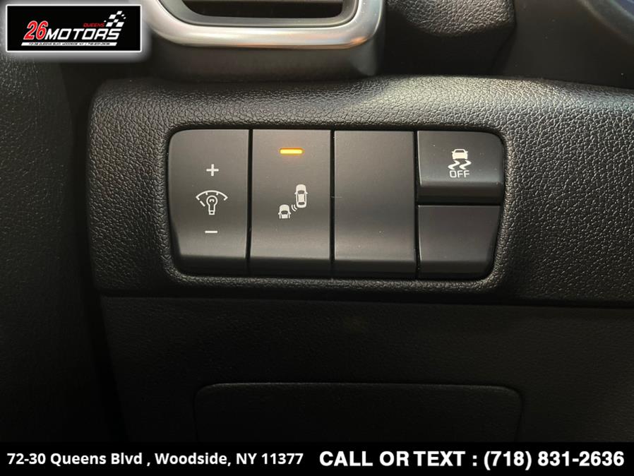 2019 Kia Sportage EX AWD, available for sale in Woodside, New York | 26 Motors Queens. Woodside, New York 2019 Kia Sportage EX AWD, available for sale in Woodside, New York | 26 Motors Queens. Woodside, New York