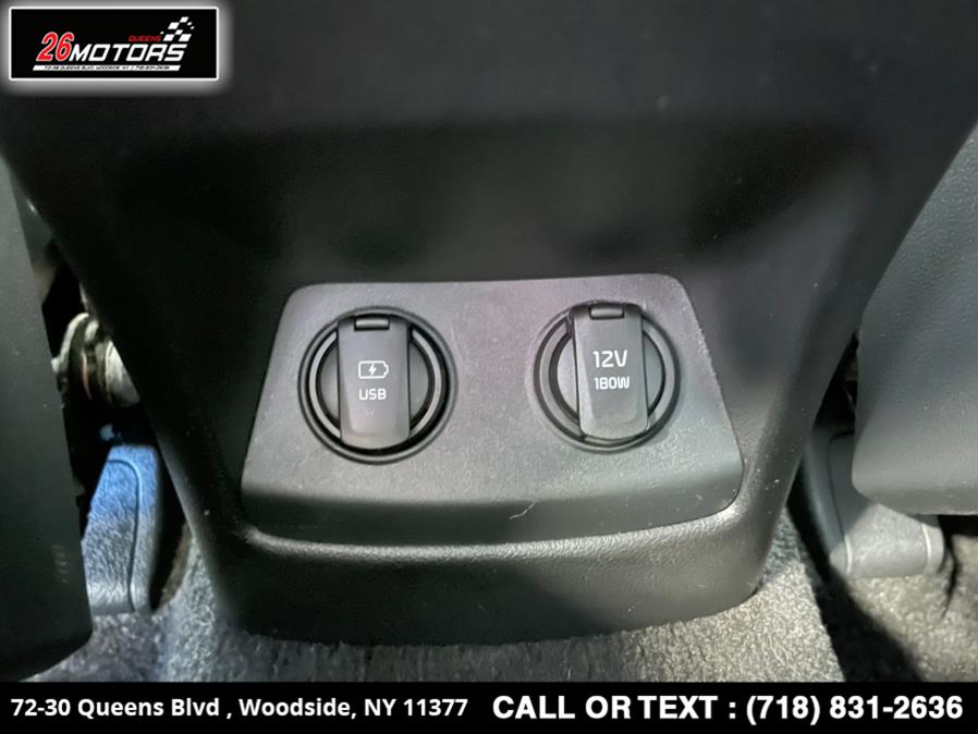 2019 Kia Sportage EX AWD, available for sale in Woodside, New York | 26 Motors Queens. Woodside, New York 2019 Kia Sportage EX AWD, available for sale in Woodside, New York | 26 Motors Queens. Woodside, New York