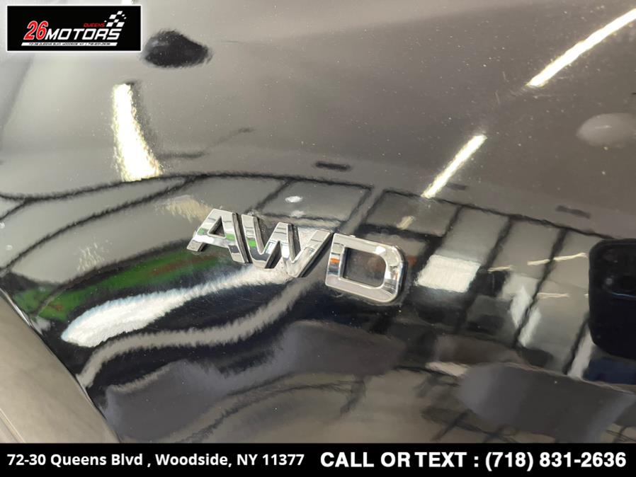2019 Kia Sportage EX AWD, available for sale in Woodside, New York | 26 Motors Queens. Woodside, New York 2019 Kia Sportage EX AWD, available for sale in Woodside, New York | 26 Motors Queens. Woodside, New York