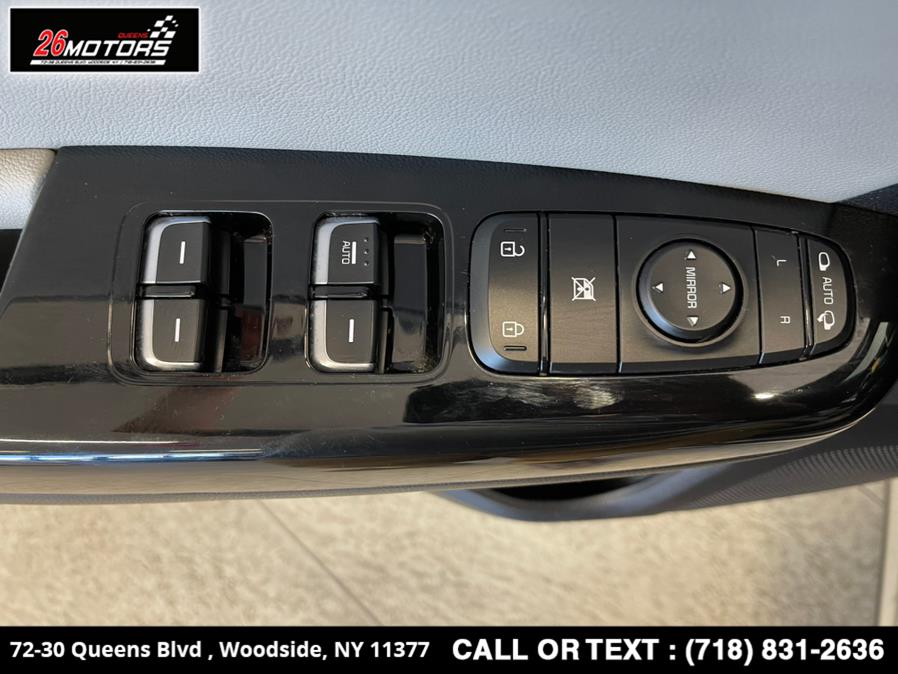 2019 Kia Sportage EX AWD, available for sale in Woodside, New York | 26 Motors Queens. Woodside, New York 2019 Kia Sportage EX AWD, available for sale in Woodside, New York | 26 Motors Queens. Woodside, New York