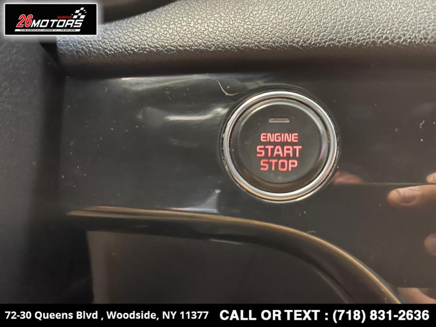 2019 Kia Sportage EX AWD, available for sale in Woodside, New York | 26 Motors Queens. Woodside, New York 2019 Kia Sportage EX AWD, available for sale in Woodside, New York | 26 Motors Queens. Woodside, New York