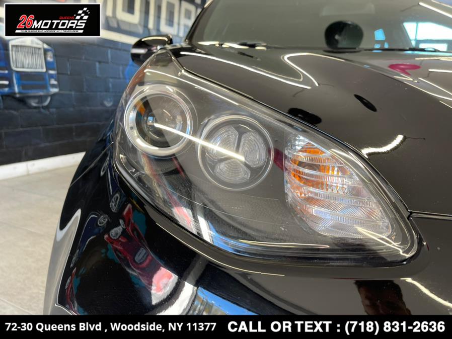 2019 Kia Sportage EX AWD, available for sale in Woodside, New York | 26 Motors Queens. Woodside, New York 2019 Kia Sportage EX AWD, available for sale in Woodside, New York | 26 Motors Queens. Woodside, New York