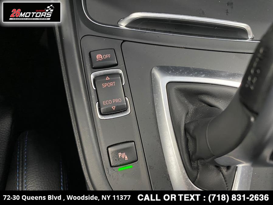2017 BMW 3 Series 330i xDrive Sedan, available for sale in Woodside, New York | 26 Motors Queens. Woodside, New York 2017 BMW 3 Series 330i xDrive Sedan, available for sale in Woodside, New York | 26 Motors Queens. Woodside, New York