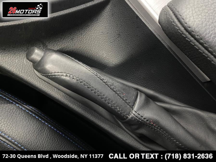 2017 BMW 3 Series 330i xDrive Sedan, available for sale in Woodside, New York | 26 Motors Queens. Woodside, New York 2017 BMW 3 Series 330i xDrive Sedan, available for sale in Woodside, New York | 26 Motors Queens. Woodside, New York