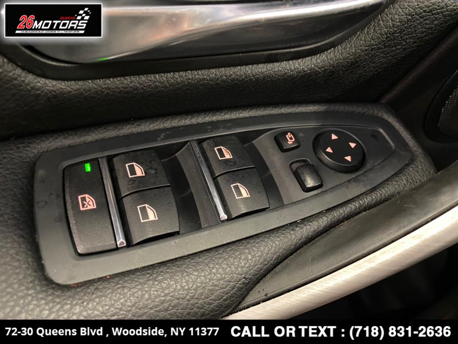 2017 BMW 3 Series 330i xDrive Sedan, available for sale in Woodside, New York | 26 Motors Queens. Woodside, New York 2017 BMW 3 Series 330i xDrive Sedan, available for sale in Woodside, New York | 26 Motors Queens. Woodside, New York