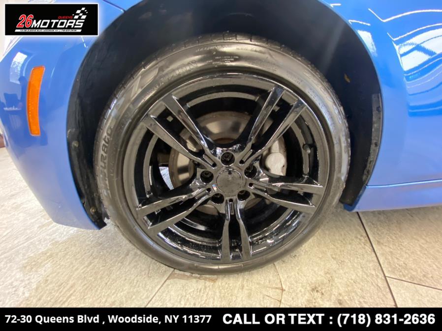 2017 BMW 3 Series 330i xDrive Sedan, available for sale in Woodside, New York | 26 Motors Queens. Woodside, New York 2017 BMW 3 Series 330i xDrive Sedan, available for sale in Woodside, New York | 26 Motors Queens. Woodside, New York