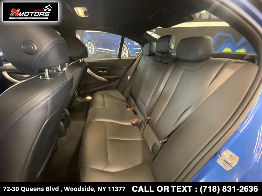 2017 BMW 3 Series 330i xDrive Sedan, available for sale in Woodside, New York | 26 Motors Queens. Woodside, New York 2017 BMW 3 Series 330i xDrive Sedan, available for sale in Woodside, New York | 26 Motors Queens. Woodside, New York
