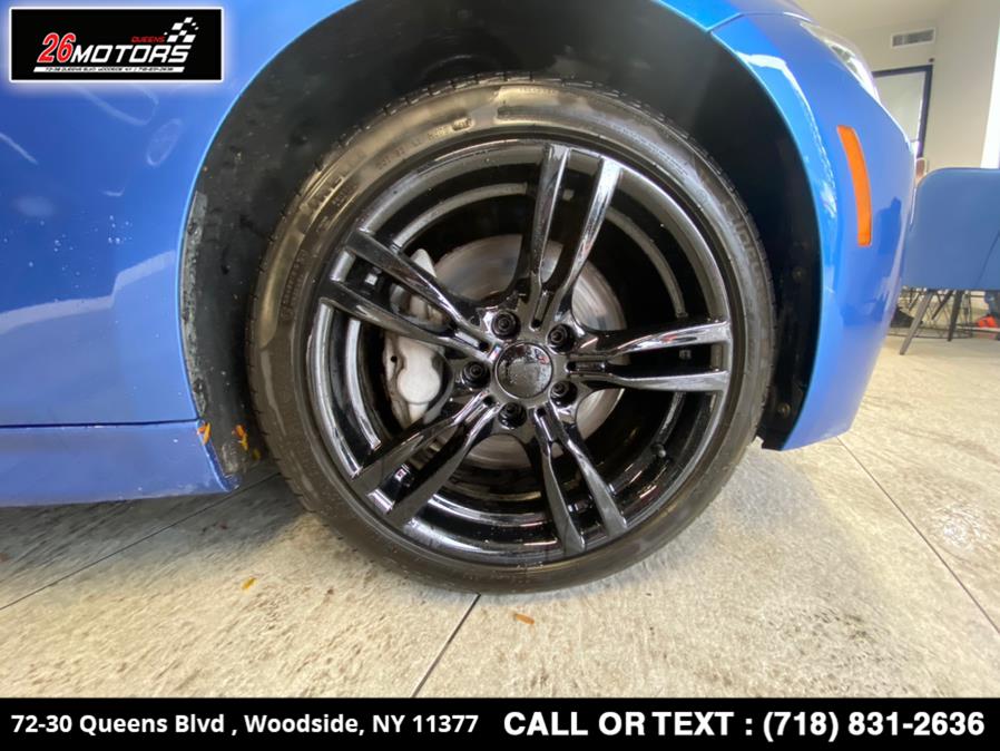 2017 BMW 3 Series 330i xDrive Sedan, available for sale in Woodside, New York | 26 Motors Queens. Woodside, New York 2017 BMW 3 Series 330i xDrive Sedan, available for sale in Woodside, New York | 26 Motors Queens. Woodside, New York