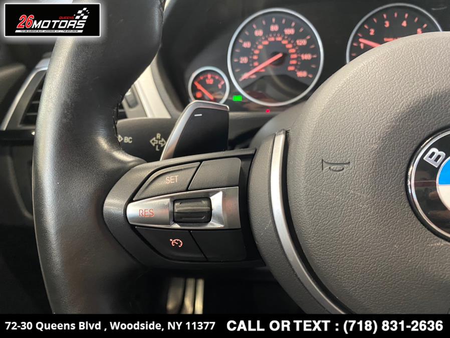 2017 BMW 3 Series 330i xDrive Sedan, available for sale in Woodside, New York | 26 Motors Queens. Woodside, New York 2017 BMW 3 Series 330i xDrive Sedan, available for sale in Woodside, New York | 26 Motors Queens. Woodside, New York