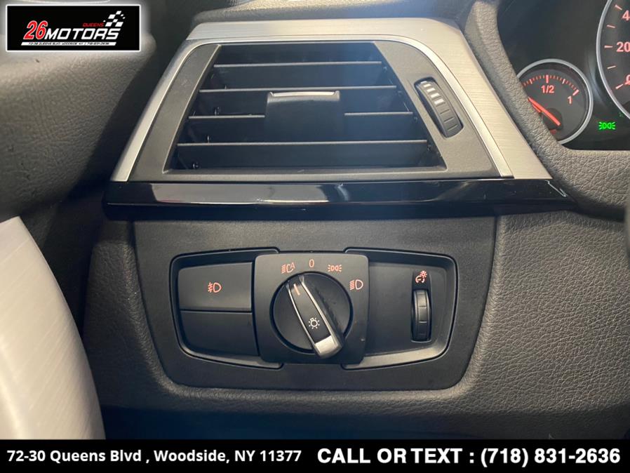 2017 BMW 3 Series 330i xDrive Sedan, available for sale in Woodside, New York | 26 Motors Queens. Woodside, New York 2017 BMW 3 Series 330i xDrive Sedan, available for sale in Woodside, New York | 26 Motors Queens. Woodside, New York