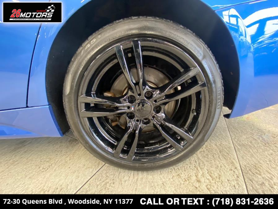 2017 BMW 3 Series 330i xDrive Sedan, available for sale in Woodside, New York | 26 Motors Queens. Woodside, New York 2017 BMW 3 Series 330i xDrive Sedan, available for sale in Woodside, New York | 26 Motors Queens. Woodside, New York