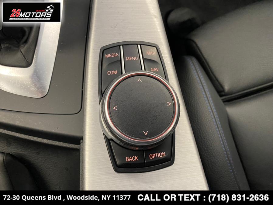 2017 BMW 3 Series 330i xDrive Sedan, available for sale in Woodside, New York | 26 Motors Queens. Woodside, New York 2017 BMW 3 Series 330i xDrive Sedan, available for sale in Woodside, New York | 26 Motors Queens. Woodside, New York
