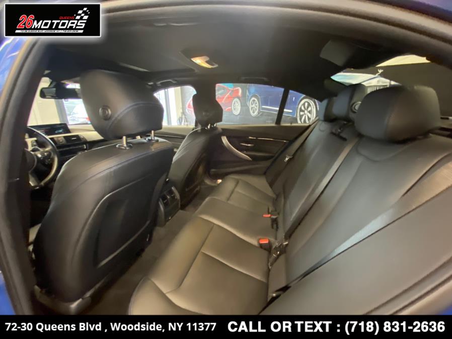 2017 BMW 3 Series 330i xDrive Sedan, available for sale in Woodside, New York | 26 Motors Queens. Woodside, New York 2017 BMW 3 Series 330i xDrive Sedan, available for sale in Woodside, New York | 26 Motors Queens. Woodside, New York
