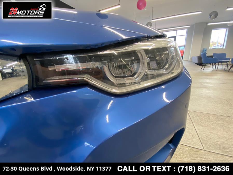 2017 BMW 3 Series 330i xDrive Sedan, available for sale in Woodside, New York | 26 Motors Queens. Woodside, New York 2017 BMW 3 Series 330i xDrive Sedan, available for sale in Woodside, New York | 26 Motors Queens. Woodside, New York