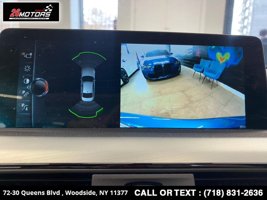 2017 BMW 3 Series 330i xDrive Sedan, available for sale in Woodside, New York | 26 Motors Queens. Woodside, New York 2017 BMW 3 Series 330i xDrive Sedan, available for sale in Woodside, New York | 26 Motors Queens. Woodside, New York