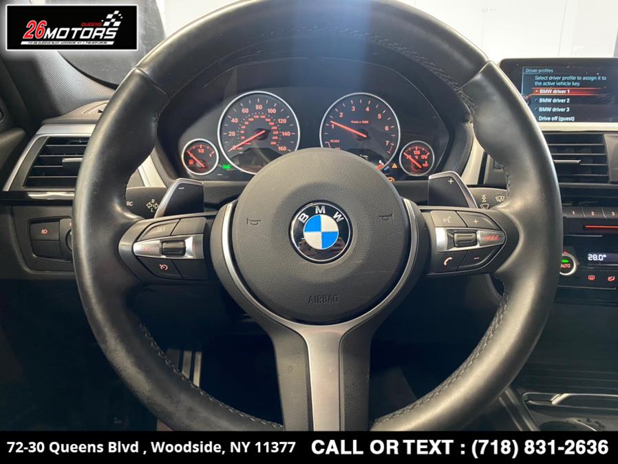 2017 BMW 3 Series 330i xDrive Sedan, available for sale in Woodside, New York | 26 Motors Queens. Woodside, New York 2017 BMW 3 Series 330i xDrive Sedan, available for sale in Woodside, New York | 26 Motors Queens. Woodside, New York