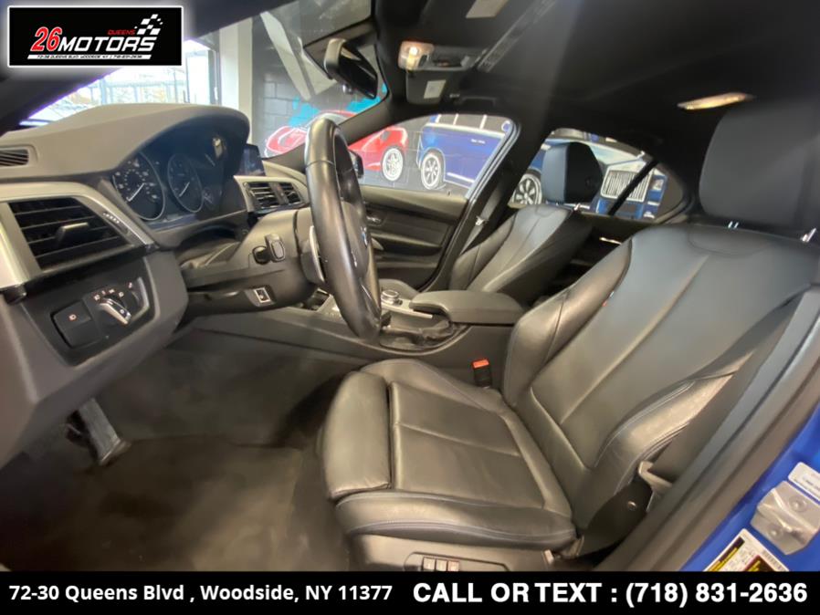 2017 BMW 3 Series 330i xDrive Sedan, available for sale in Woodside, New York | 26 Motors Queens. Woodside, New York 2017 BMW 3 Series 330i xDrive Sedan, available for sale in Woodside, New York | 26 Motors Queens. Woodside, New York