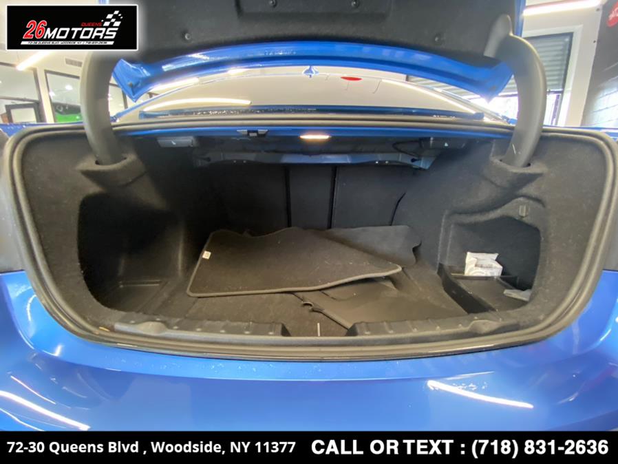 2017 BMW 3 Series 330i xDrive Sedan, available for sale in Woodside, New York | 26 Motors Queens. Woodside, New York 2017 BMW 3 Series 330i xDrive Sedan, available for sale in Woodside, New York | 26 Motors Queens. Woodside, New York