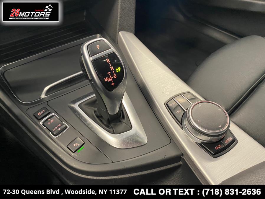 2017 BMW 3 Series 330i xDrive Sedan, available for sale in Woodside, New York | 26 Motors Queens. Woodside, New York 2017 BMW 3 Series 330i xDrive Sedan, available for sale in Woodside, New York | 26 Motors Queens. Woodside, New York