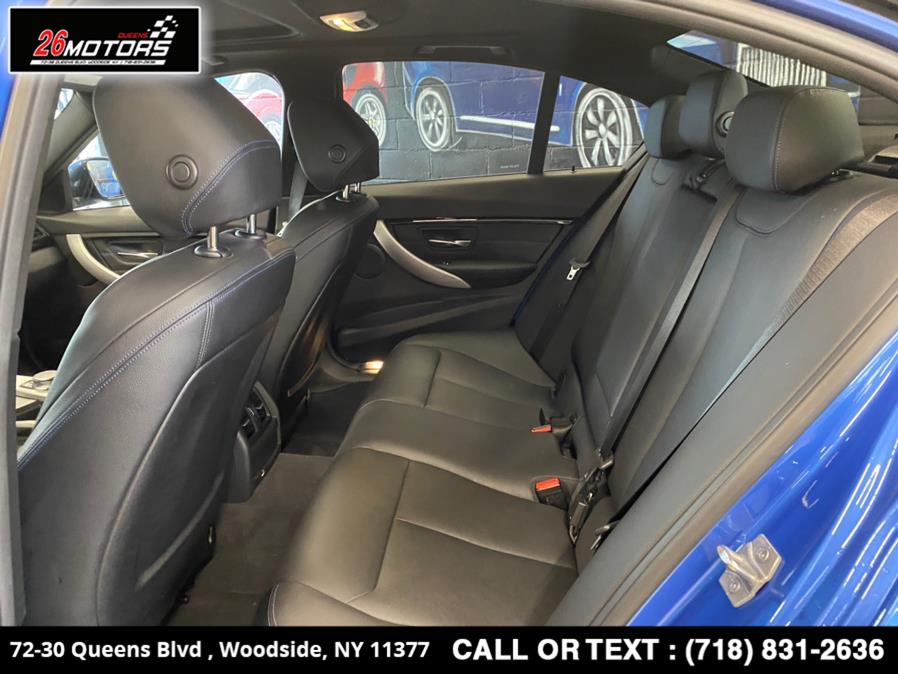 2017 BMW 3 Series 330i xDrive Sedan, available for sale in Woodside, New York | 26 Motors Queens. Woodside, New York 2017 BMW 3 Series 330i xDrive Sedan, available for sale in Woodside, New York | 26 Motors Queens. Woodside, New York