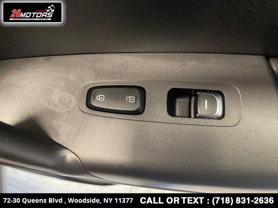 2019 Kia Sportage LX AWD, available for sale in Woodside, New York | 26 Motors Queens. Woodside, New York 2019 Kia Sportage LX AWD, available for sale in Woodside, New York | 26 Motors Queens. Woodside, New York