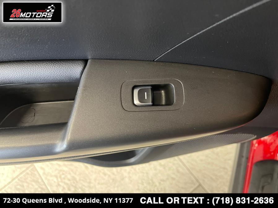 2019 Kia Sportage LX AWD, available for sale in Woodside, New York | 26 Motors Queens. Woodside, New York 2019 Kia Sportage LX AWD, available for sale in Woodside, New York | 26 Motors Queens. Woodside, New York