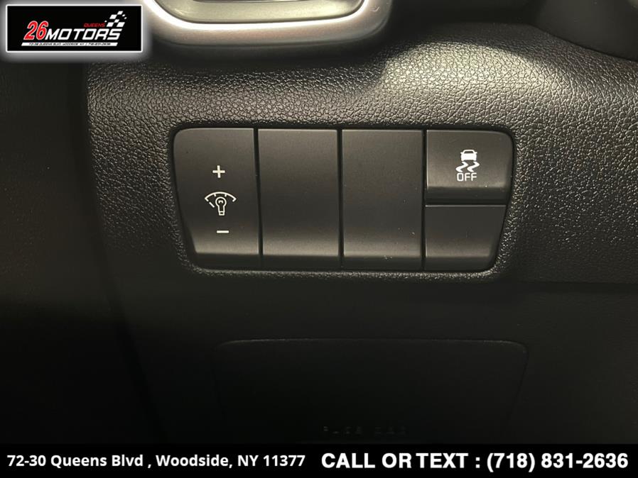 2019 Kia Sportage LX AWD, available for sale in Woodside, New York | 26 Motors Queens. Woodside, New York 2019 Kia Sportage LX AWD, available for sale in Woodside, New York | 26 Motors Queens. Woodside, New York