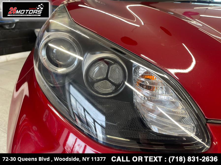2019 Kia Sportage LX AWD, available for sale in Woodside, New York | 26 Motors Queens. Woodside, New York 2019 Kia Sportage LX AWD, available for sale in Woodside, New York | 26 Motors Queens. Woodside, New York