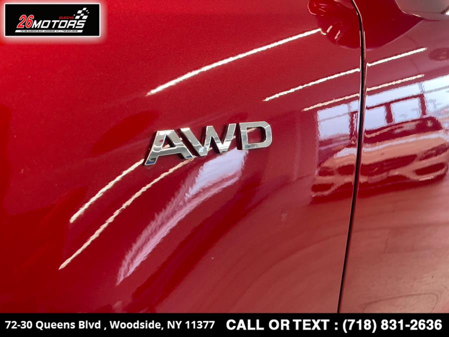 2019 Kia Sportage LX AWD, available for sale in Woodside, New York | 26 Motors Queens. Woodside, New York 2019 Kia Sportage LX AWD, available for sale in Woodside, New York | 26 Motors Queens. Woodside, New York