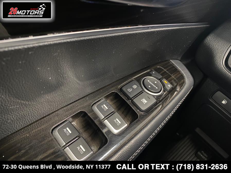 2020 Kia Sorento LX V6 FWD, available for sale in Woodside, New York | 26 Motors Queens. Woodside, New York 2020 Kia Sorento LX V6 FWD, available for sale in Woodside, New York | 26 Motors Queens. Woodside, New York