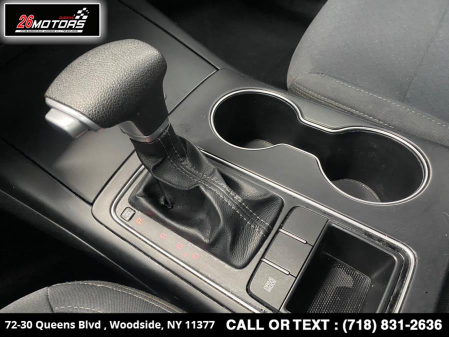 2020 Kia Sorento LX V6 FWD, available for sale in Woodside, New York | 26 Motors Queens. Woodside, New York 2020 Kia Sorento LX V6 FWD, available for sale in Woodside, New York | 26 Motors Queens. Woodside, New York