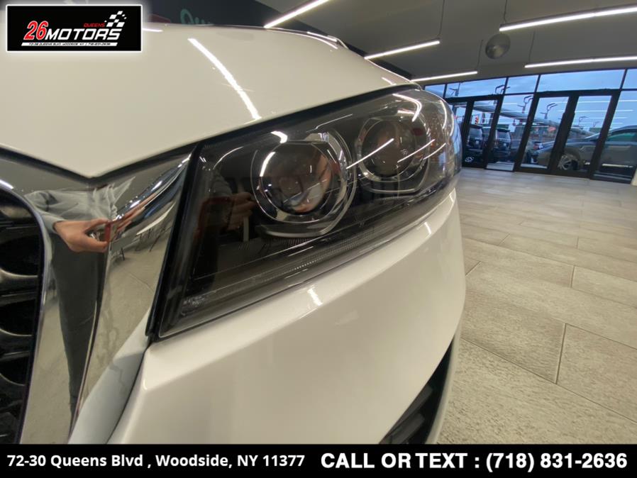 2020 Kia Sorento LX V6 FWD, available for sale in Woodside, New York | 26 Motors Queens. Woodside, New York 2020 Kia Sorento LX V6 FWD, available for sale in Woodside, New York | 26 Motors Queens. Woodside, New York