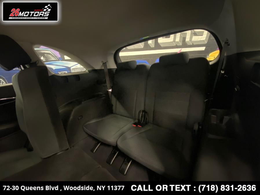 2020 Kia Sorento LX V6 FWD, available for sale in Woodside, New York | 26 Motors Queens. Woodside, New York 2020 Kia Sorento LX V6 FWD, available for sale in Woodside, New York | 26 Motors Queens. Woodside, New York