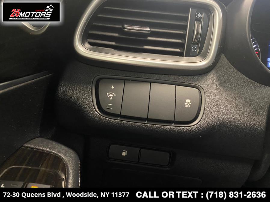 2020 Kia Sorento LX V6 FWD, available for sale in Woodside, New York | 26 Motors Queens. Woodside, New York 2020 Kia Sorento LX V6 FWD, available for sale in Woodside, New York | 26 Motors Queens. Woodside, New York