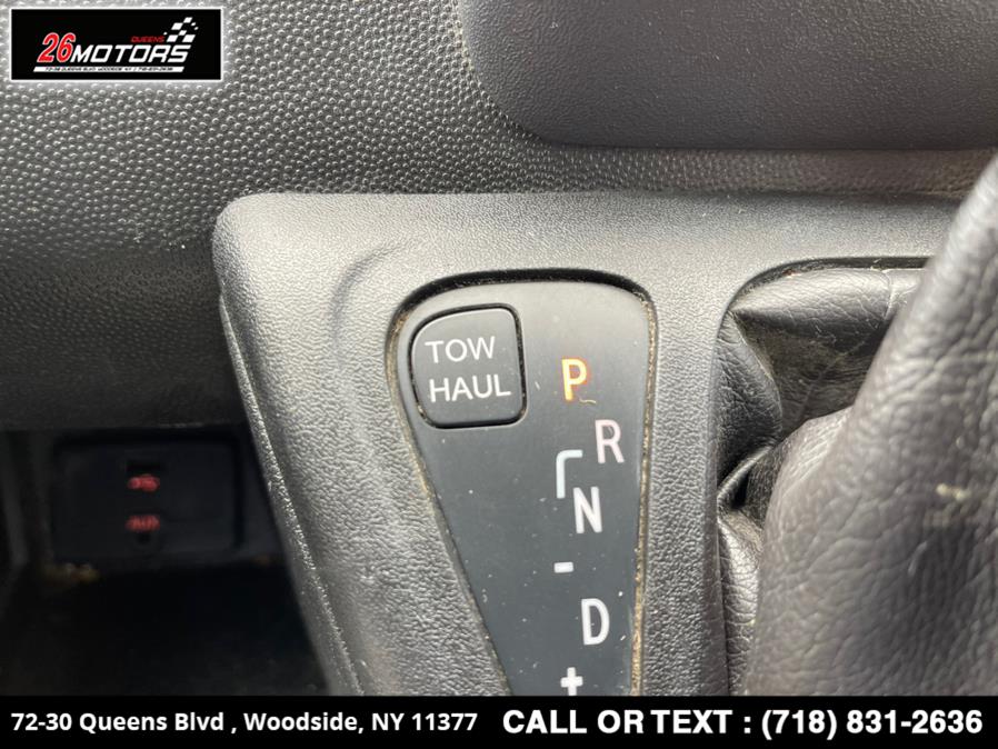 2019 Ram ProMaster Cargo Van 2500 High Roof 136" WB, available for sale in Woodside, New York | 26 Motors Queens. Woodside, New York 2019 Ram ProMaster Cargo Van 2500 High Roof 136" WB, available for sale in Woodside, New York | 26 Motors Queens. Woodside, New York