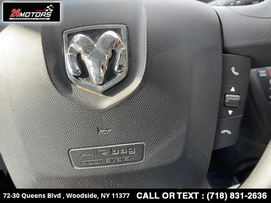 2019 Ram ProMaster Cargo Van 2500 High Roof 136" WB, available for sale in Woodside, New York | 26 Motors Queens. Woodside, New York 2019 Ram ProMaster Cargo Van 2500 High Roof 136" WB, available for sale in Woodside, New York | 26 Motors Queens. Woodside, New York