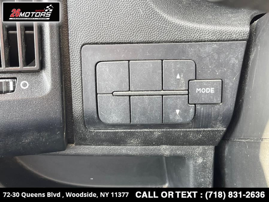 2019 Ram ProMaster Cargo Van 2500 High Roof 136" WB, available for sale in Woodside, New York | 26 Motors Queens. Woodside, New York 2019 Ram ProMaster Cargo Van 2500 High Roof 136" WB, available for sale in Woodside, New York | 26 Motors Queens. Woodside, New York