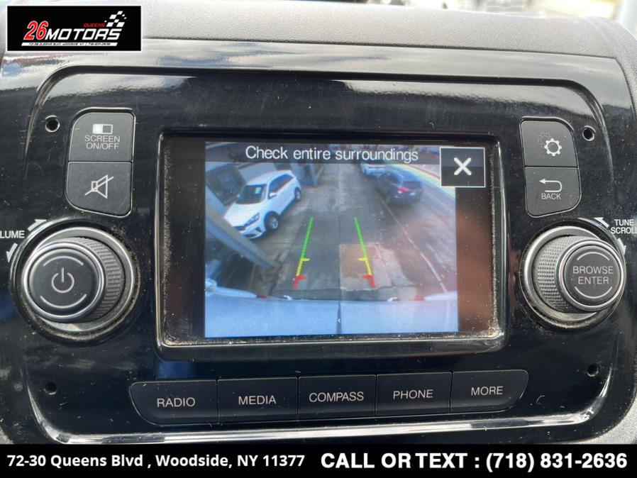 2019 Ram ProMaster Cargo Van 2500 High Roof 136" WB, available for sale in Woodside, New York | 26 Motors Queens. Woodside, New York 2019 Ram ProMaster Cargo Van 2500 High Roof 136" WB, available for sale in Woodside, New York | 26 Motors Queens. Woodside, New York