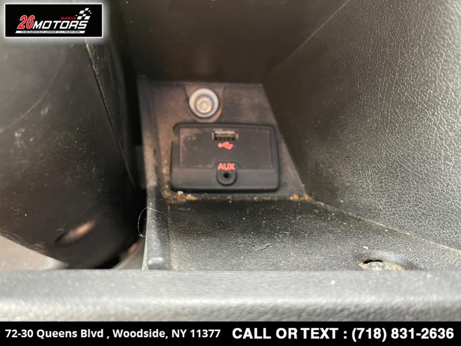 2019 Ram ProMaster Cargo Van 2500 High Roof 136" WB, available for sale in Woodside, New York | 26 Motors Queens. Woodside, New York 2019 Ram ProMaster Cargo Van 2500 High Roof 136" WB, available for sale in Woodside, New York | 26 Motors Queens. Woodside, New York