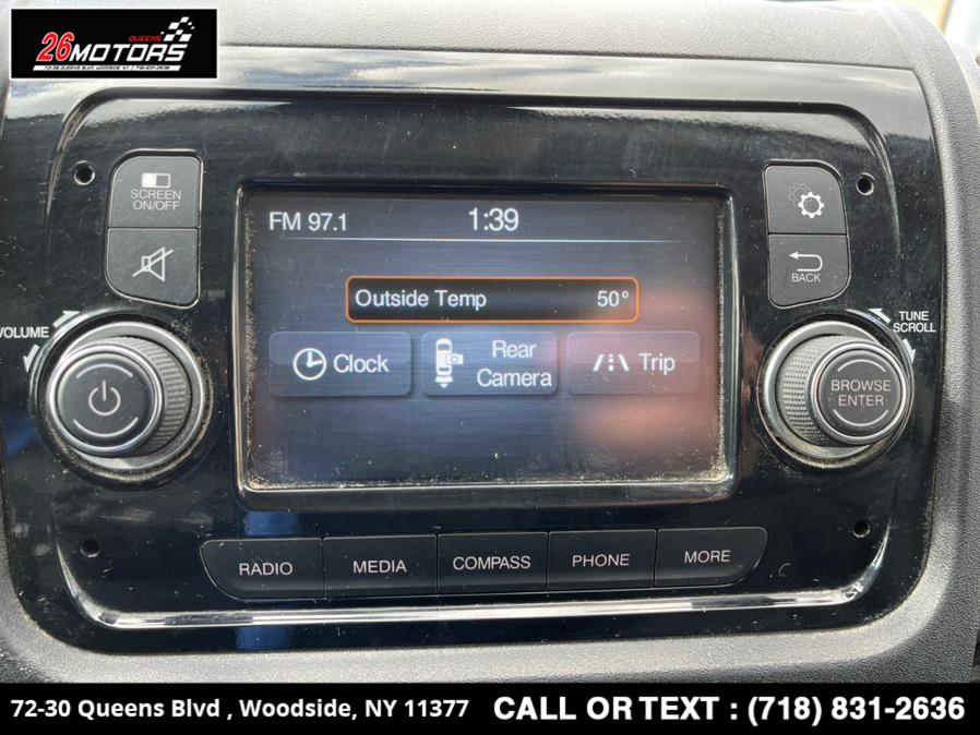 2019 Ram ProMaster Cargo Van 2500 High Roof 136" WB, available for sale in Woodside, New York | 26 Motors Queens. Woodside, New York 2019 Ram ProMaster Cargo Van 2500 High Roof 136" WB, available for sale in Woodside, New York | 26 Motors Queens. Woodside, New York