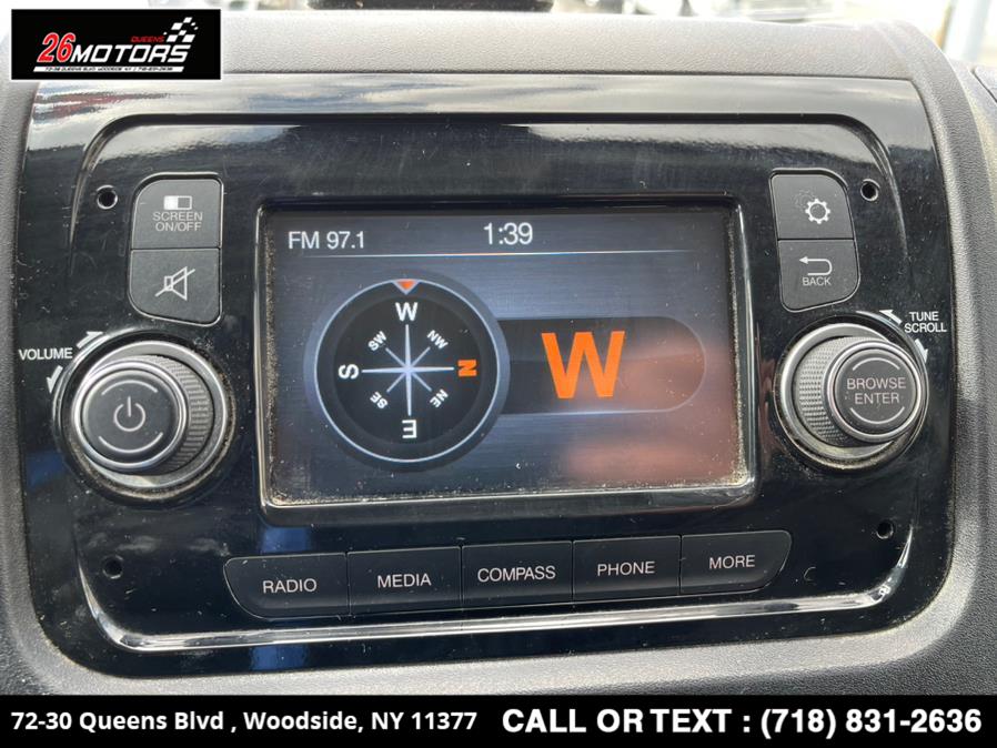 2019 Ram ProMaster Cargo Van 2500 High Roof 136" WB, available for sale in Woodside, New York | 26 Motors Queens. Woodside, New York 2019 Ram ProMaster Cargo Van 2500 High Roof 136" WB, available for sale in Woodside, New York | 26 Motors Queens. Woodside, New York