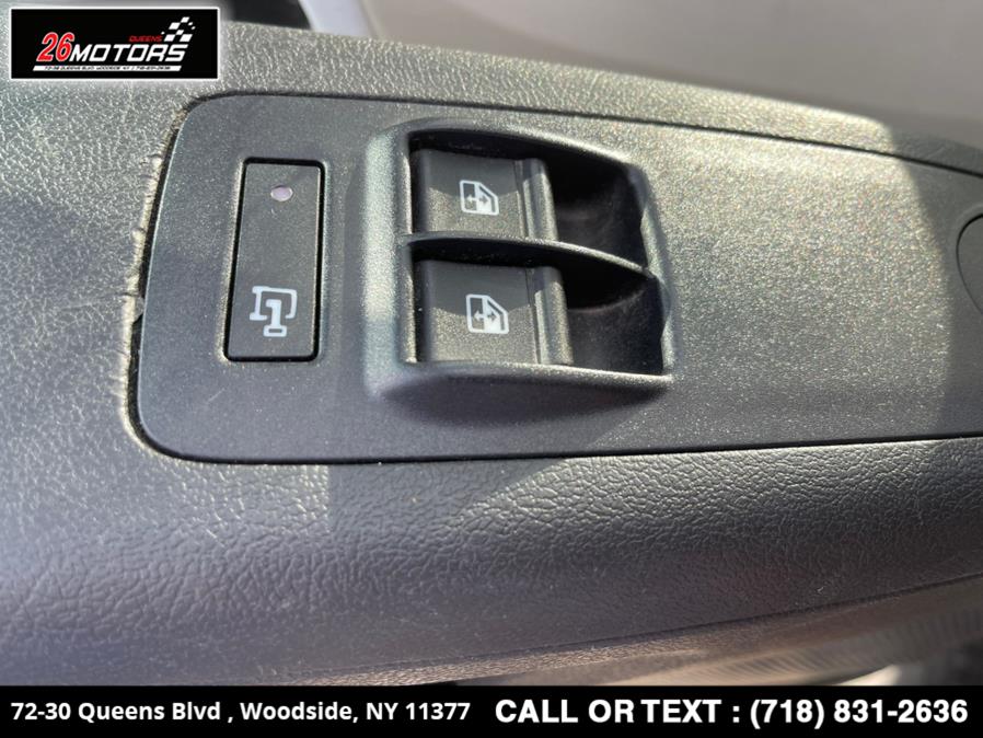 2019 Ram ProMaster Cargo Van 2500 High Roof 136" WB, available for sale in Woodside, New York | 26 Motors Queens. Woodside, New York 2019 Ram ProMaster Cargo Van 2500 High Roof 136" WB, available for sale in Woodside, New York | 26 Motors Queens. Woodside, New York