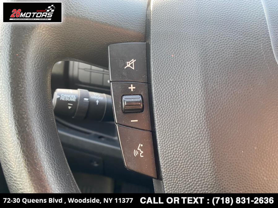 2021 Ram ProMaster Cargo Van 2500 High Roof 159" WB, available for sale in Woodside, New York | 26 Motors Queens. Woodside, New York 2021 Ram ProMaster Cargo Van 2500 High Roof 159" WB, available for sale in Woodside, New York | 26 Motors Queens. Woodside, New York