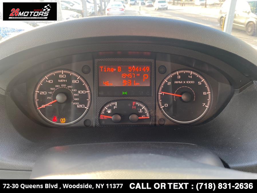 2021 Ram ProMaster Cargo Van 2500 High Roof 159" WB, available for sale in Woodside, New York | 26 Motors Queens. Woodside, New York 2021 Ram ProMaster Cargo Van 2500 High Roof 159" WB, available for sale in Woodside, New York | 26 Motors Queens. Woodside, New York