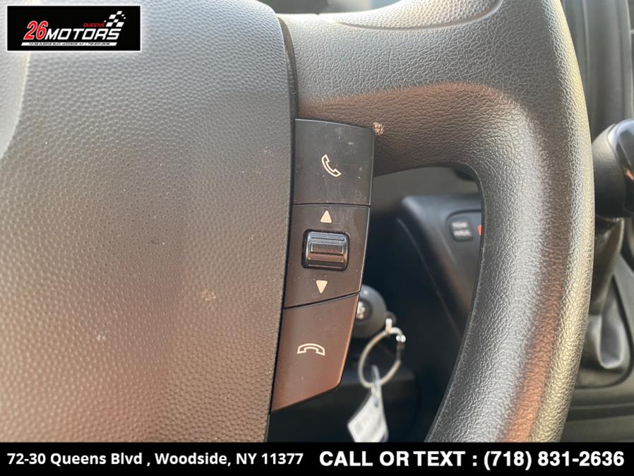 2021 Ram ProMaster Cargo Van 2500 High Roof 159" WB, available for sale in Woodside, New York | 26 Motors Queens. Woodside, New York 2021 Ram ProMaster Cargo Van 2500 High Roof 159" WB, available for sale in Woodside, New York | 26 Motors Queens. Woodside, New York