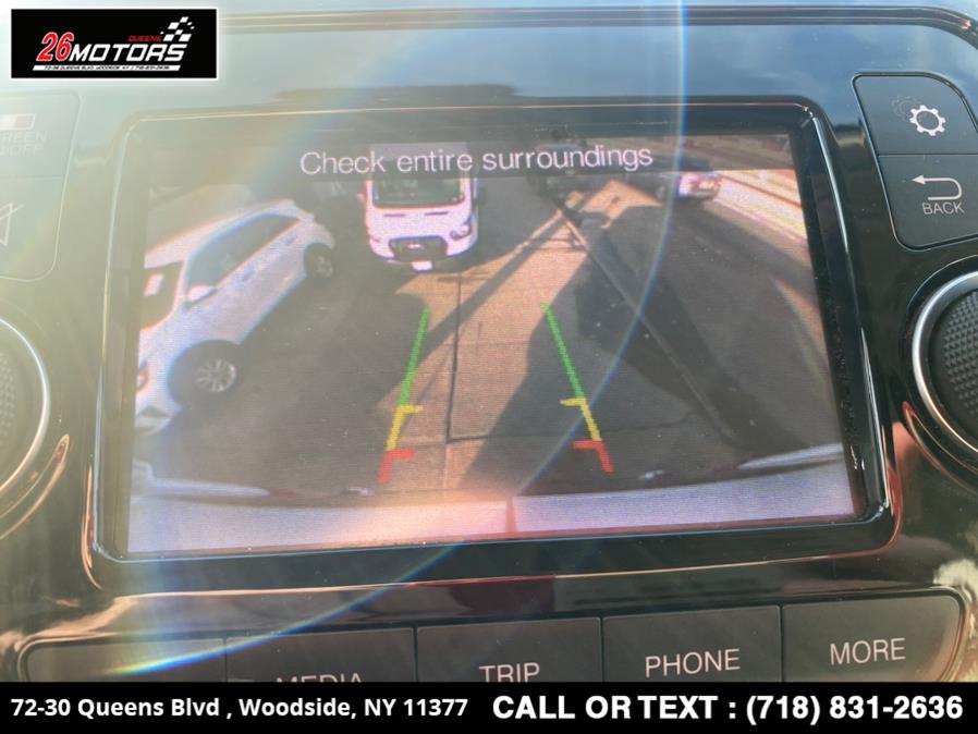2021 Ram ProMaster Cargo Van 2500 High Roof 159" WB, available for sale in Woodside, New York | 26 Motors Queens. Woodside, New York 2021 Ram ProMaster Cargo Van 2500 High Roof 159" WB, available for sale in Woodside, New York | 26 Motors Queens. Woodside, New York
