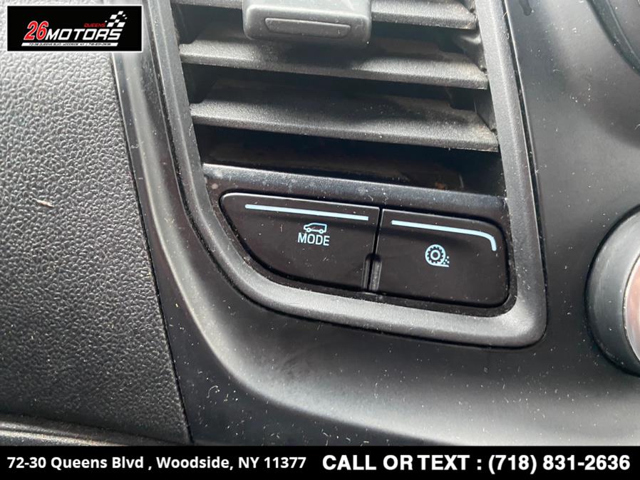 2020 Ford Transit Cargo Van T-250 130" Med Rf 9070 GVWR AWD, available for sale in Woodside, New York | 26 Motors Queens. Woodside, New York 2020 Ford Transit Cargo Van T-250 130" Med Rf 9070 GVWR AWD, available for sale in Woodside, New York | 26 Motors Queens. Woodside, New York