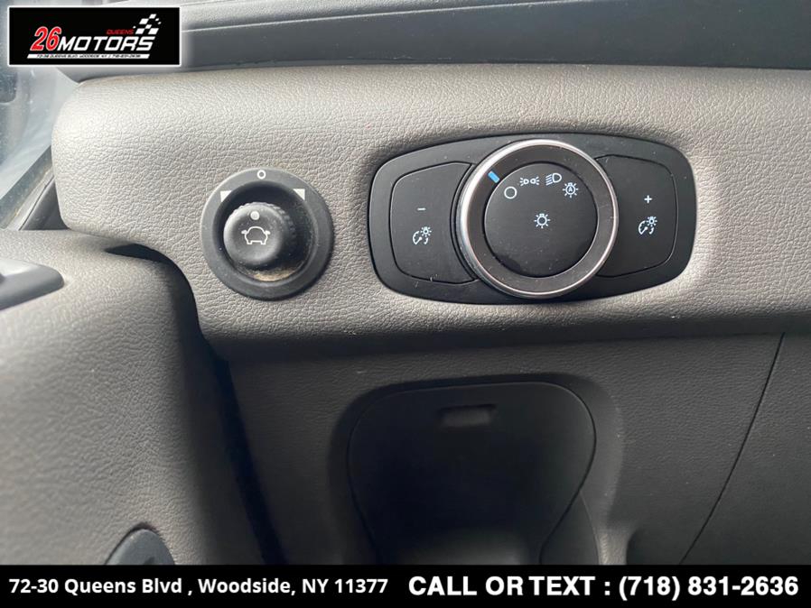 2020 Ford Transit Cargo Van T-250 130" Med Rf 9070 GVWR AWD, available for sale in Woodside, New York | 26 Motors Queens. Woodside, New York 2020 Ford Transit Cargo Van T-250 130" Med Rf 9070 GVWR AWD, available for sale in Woodside, New York | 26 Motors Queens. Woodside, New York