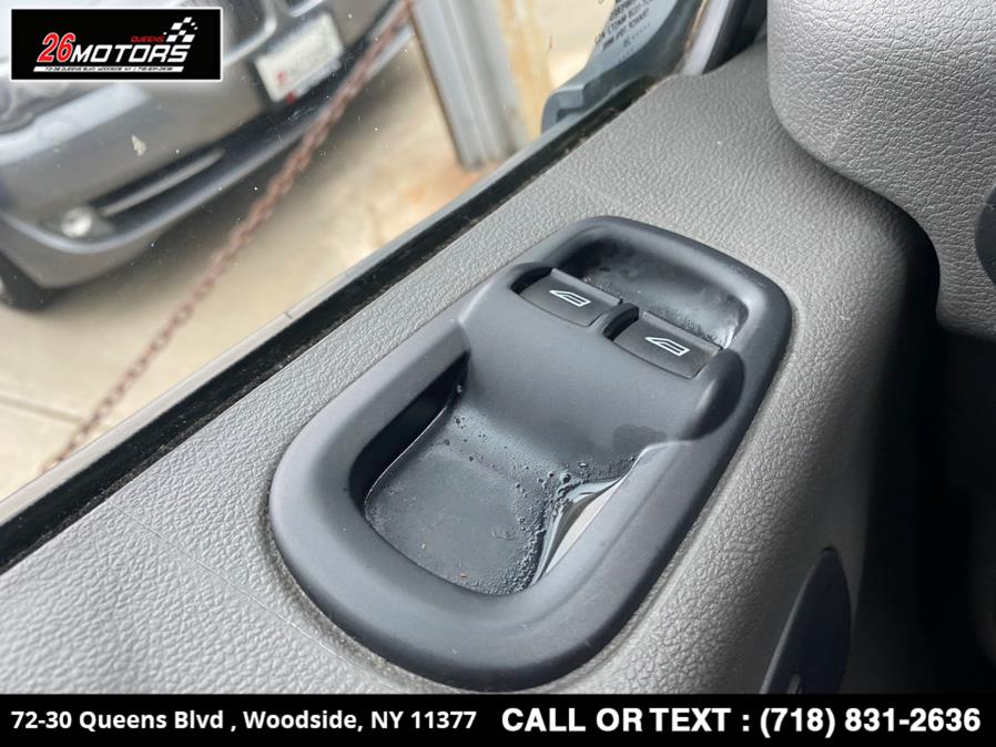 2020 Ford Transit Cargo Van T-250 130" Med Rf 9070 GVWR AWD, available for sale in Woodside, New York | 26 Motors Queens. Woodside, New York 2020 Ford Transit Cargo Van T-250 130" Med Rf 9070 GVWR AWD, available for sale in Woodside, New York | 26 Motors Queens. Woodside, New York