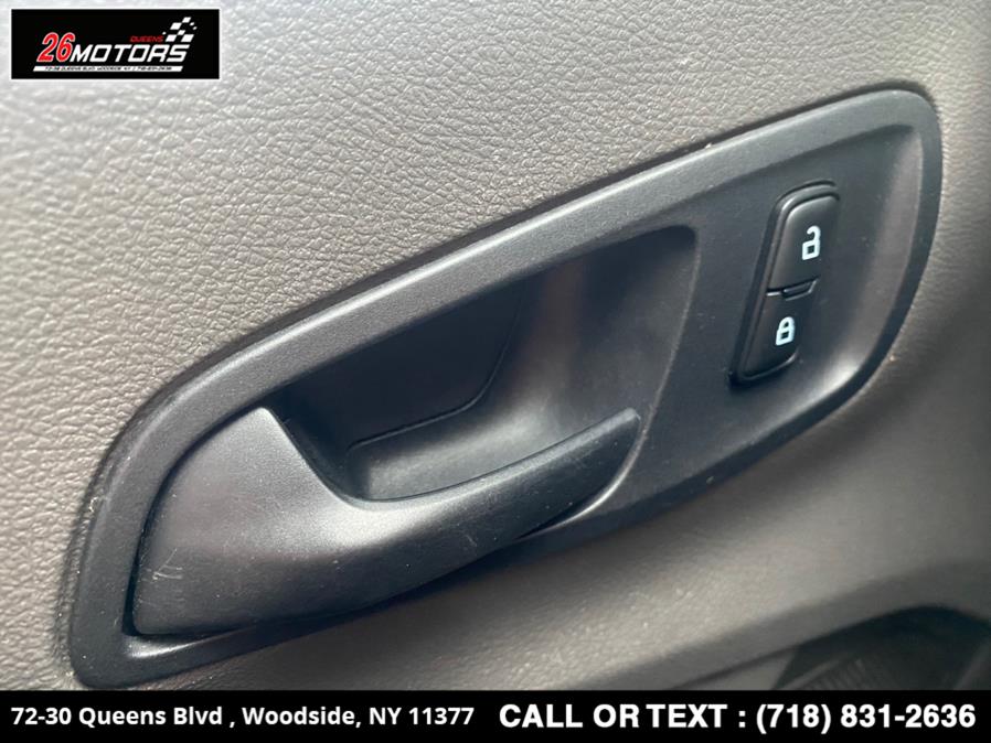 2020 Ford Transit Cargo Van T-250 130" Med Rf 9070 GVWR AWD, available for sale in Woodside, New York | 26 Motors Queens. Woodside, New York 2020 Ford Transit Cargo Van T-250 130" Med Rf 9070 GVWR AWD, available for sale in Woodside, New York | 26 Motors Queens. Woodside, New York